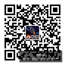 海外广告代,理机构选择,秘籍,爱游戏app,爱游戏官网,爱游戏体育app
