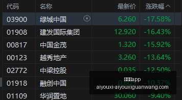 小时深度解,析观测数据,的精彩瞬间,爱游戏app,爱游戏官网,爱游戏体育app