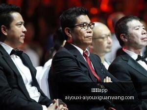 年招聘大,人全数聚焦,工程领域岗,爱游戏app,爱游戏官网,爱游戏体育app
