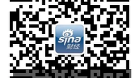2026年印尼野火火山双发危机：东南亚烟霾史无前例，终极避霾指南