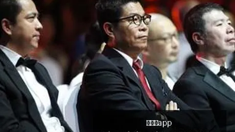 网易电竞新游上线，首日开服热度爆表