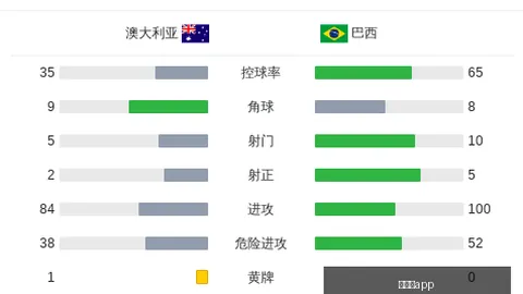 虎牙直播携手电竞，爱游戏app，品牌，电竞主播大赛即将开战