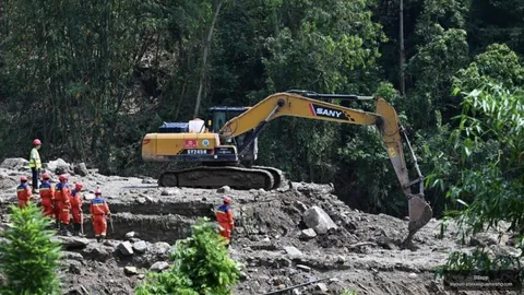 27家百亿私募集中持股：新纳入29股，增持5股策略全解析